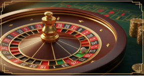 成人免费直播App界面展示